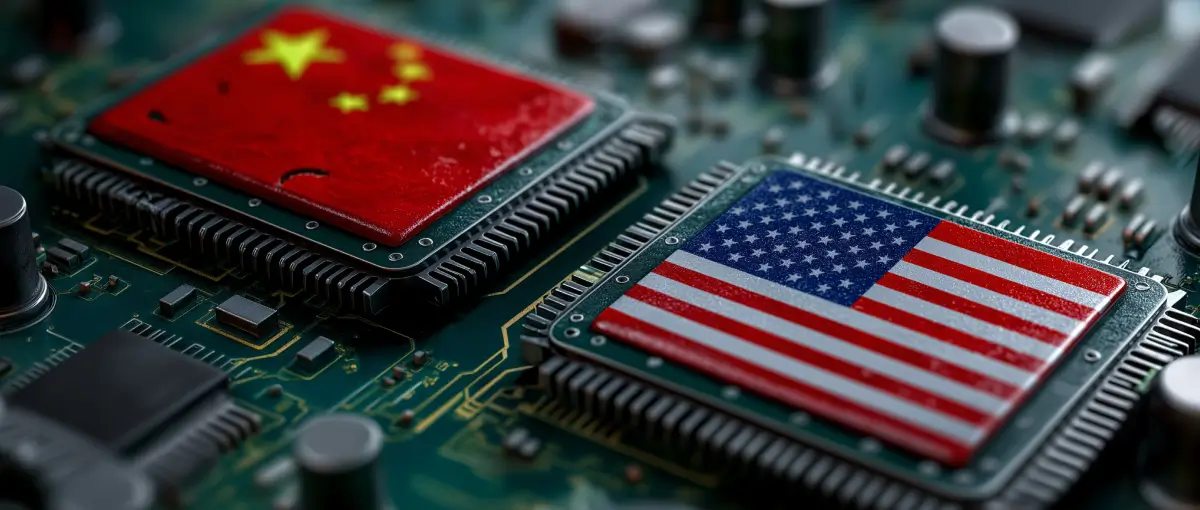 How Tariffs Impact Price of Hard Drives, SSDs, and More