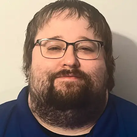 T.J. Burlee, Tech Enthusiast
