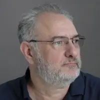 W. Curtis Preston, Author & Podcaster